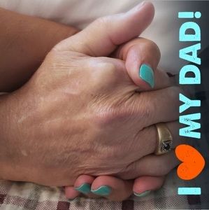 Meet your Posher, Latisha